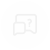 留言咨詢(xún)