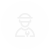 匠心研發(fā)