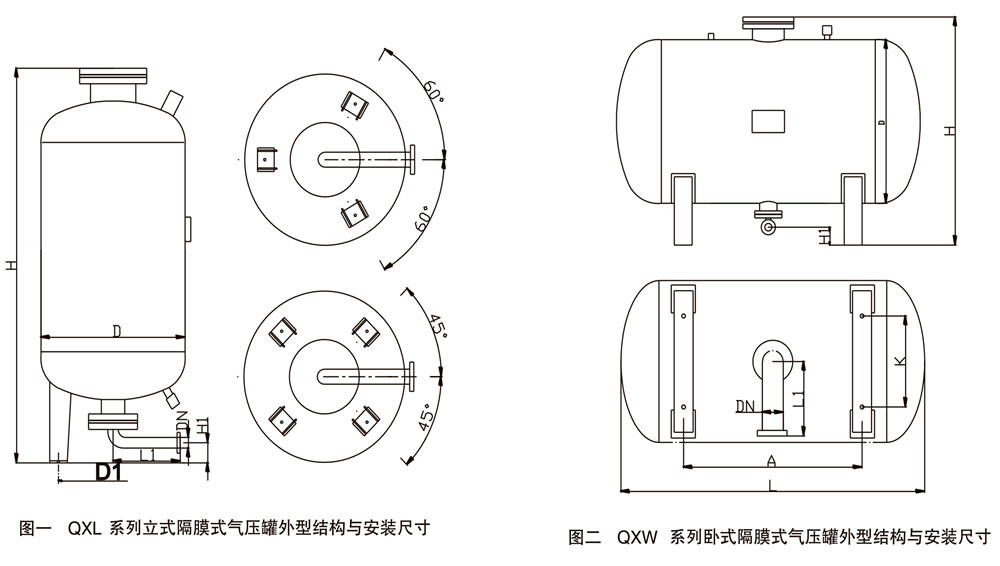 瑞康產(chǎn)品說(shuō)明(1)-16_07.jpg